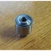 JACOBS 1A Keyed Steel Drill Chuck, Plain Bearing Type NEW!! FREE SHIPPING!! #4C#