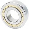 Timken NF5158M #1 small image