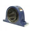 Timken QVVP14V207S #1 small image