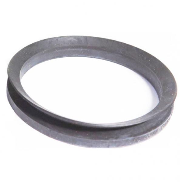 SKF Sealing Solutions MVR2-80 #1 image
