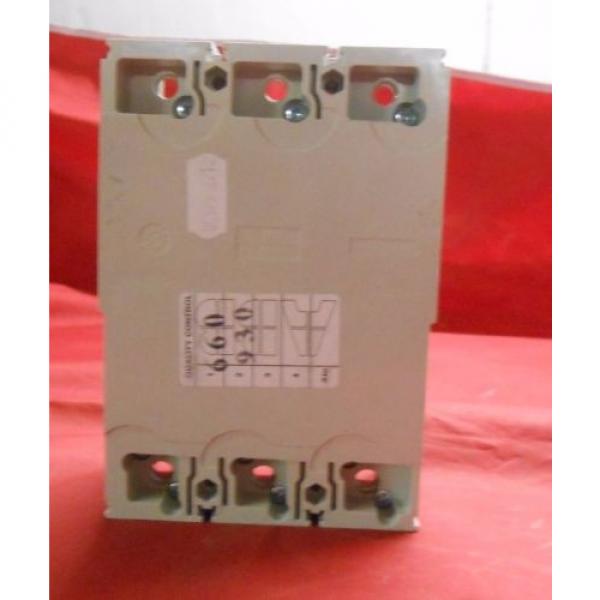 ABB New Box A2N175TW 1SDA069797R1 3 pole 175 amp 240v free shipping #4 image