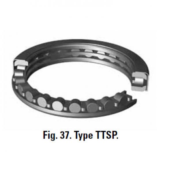 Bearing T9250F Cageless #1 image
