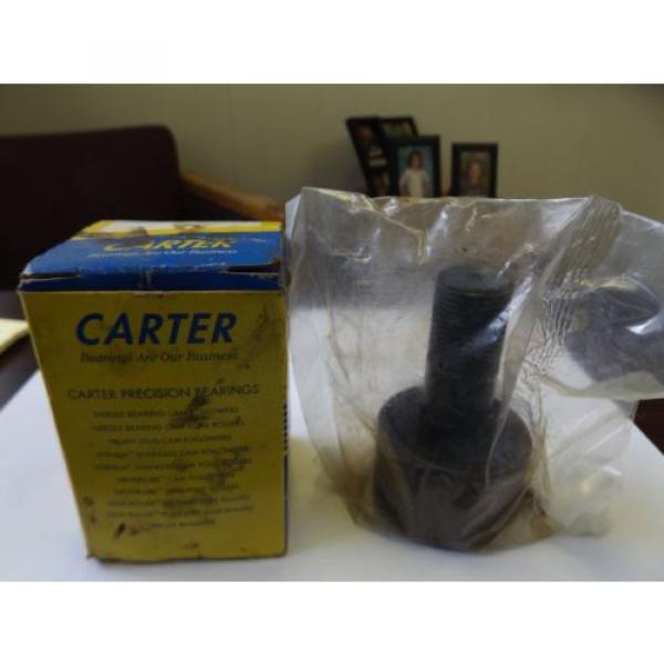 WHOLESALE LIQUIDATION CARTER CAM FOLLOWERS CNB64 NOS IN BOX #1 image