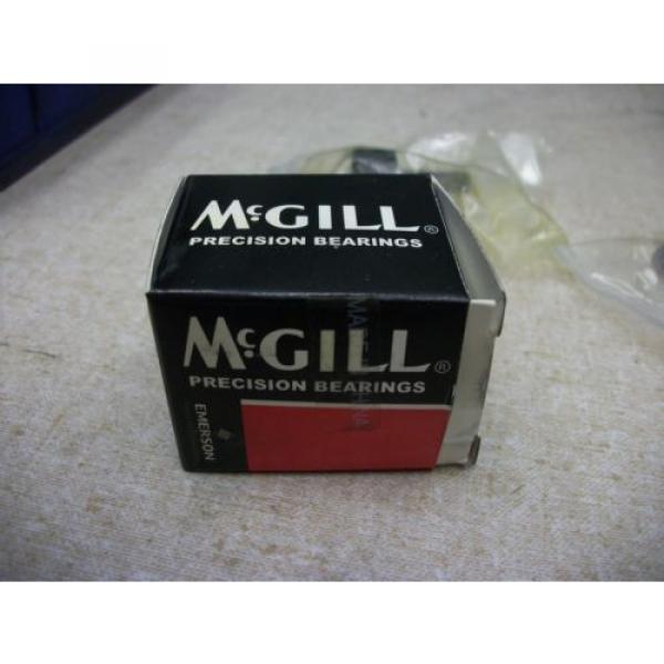 McGill MCF19S Cam Follower #3 image