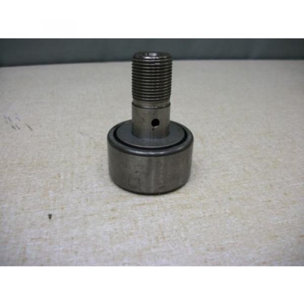 Ina KR47PP Cam Follower Stud Track Roller Size 47 #1 image