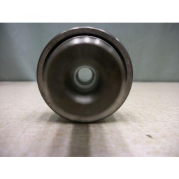 Ina KR47PP Cam Follower Stud Track Roller Size 47 #2 image