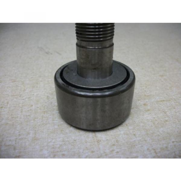Ina KR47PP Cam Follower Stud Track Roller Size 47 #3 image