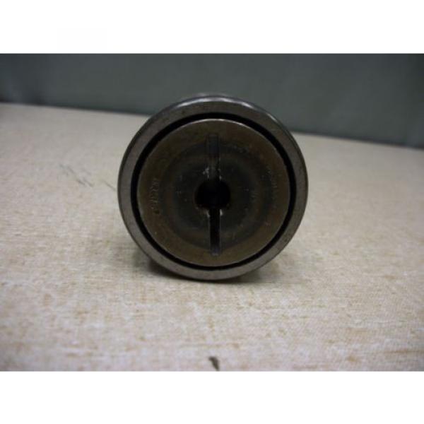 Ina KR47PP Cam Follower Stud Track Roller Size 47 #4 image