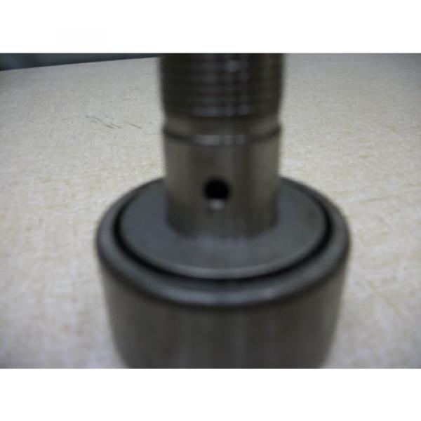 Ina KR47PP Cam Follower Stud Track Roller Size 47 #5 image