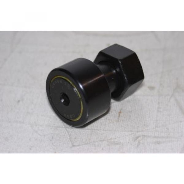 Consolidated CRHSB-22 CAM FOLLOWER BEARING NEW #1 image