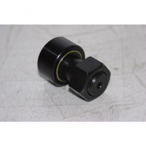 Consolidated CRHSB-22 CAM FOLLOWER BEARING NEW #2 image