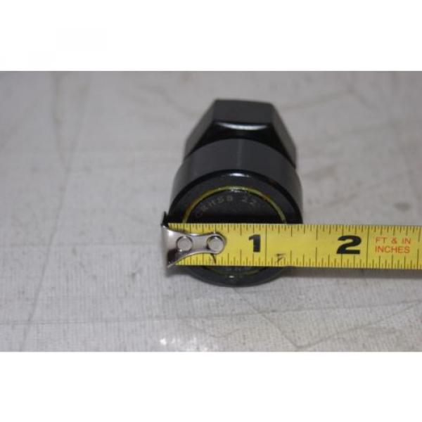 Consolidated CRHSB-22 CAM FOLLOWER BEARING NEW #3 image