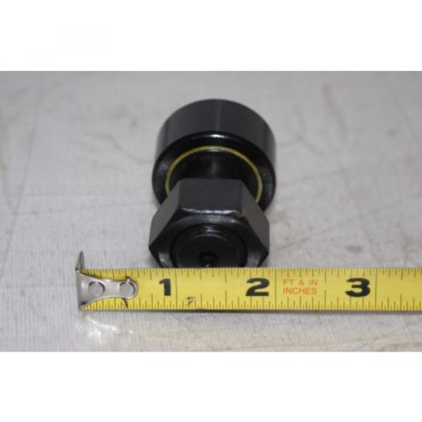 Consolidated CRHSB-22 CAM FOLLOWER BEARING NEW #4 image