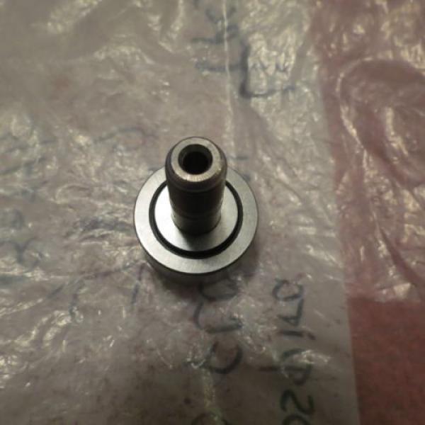 NEW IN BOX INA KR26PP CAM FOLLOWER BEARING GERMANY #4 image