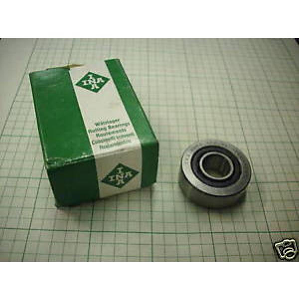 INA MODEL ST012 TRACK ROLLER / CAM FOLLOWER BEARING NEW IN BOX!!! #1 image