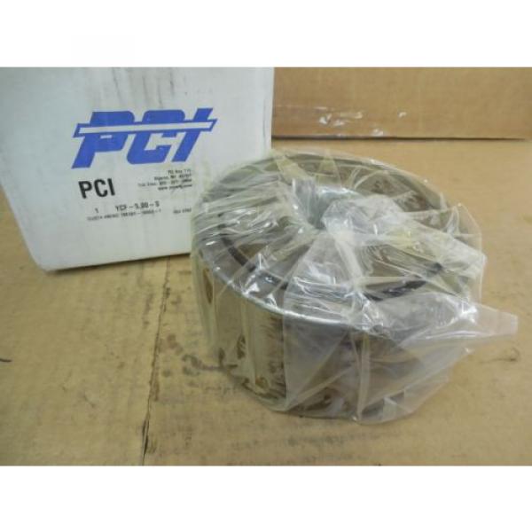PCI Cam Follower YCF-5.00-S YCF500S New #1 image