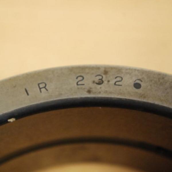 RBC IR232 Inner Ring Cam Follower 6&#034; Inner Diameter 7 1/.8&#034; Outer Diameter #2 image