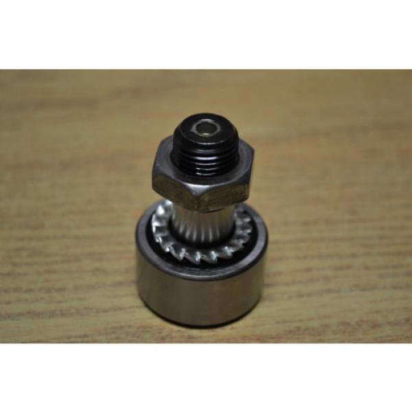 JNS CF 16 VUURA / KRV 35 PPSK needle roller bearing cam follower #1 image