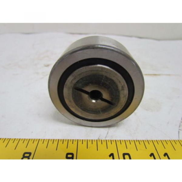 INA PWKR62.2RS Stud type track Roller Cam follower Bearing #3 image