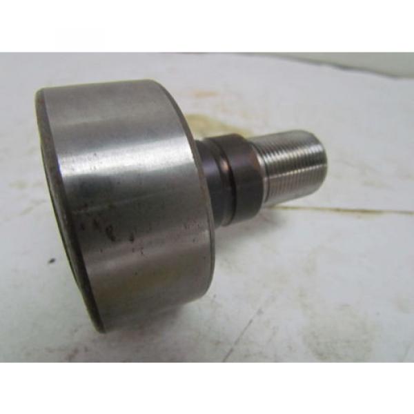 INA PWKR62.2RS Stud type track Roller Cam follower Bearing #5 image