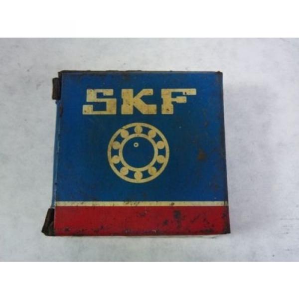 SKF 305703-C2Z Shielded Cam Follower 47mm OD 17mm ID ! NEW IN BAG ! #1 image