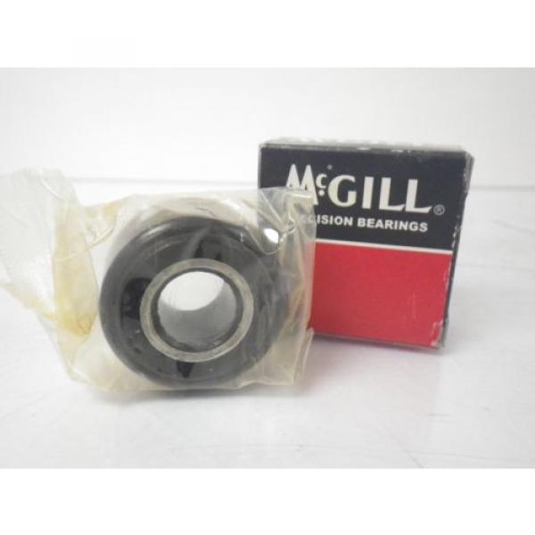 McGILL MCYR17S cam follower 40X17X21mm *NE WIN BOX* #1 image