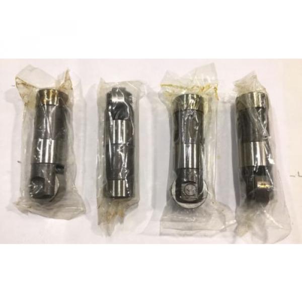 18523-86A Harley Davidson EVO Lifters (Tappets,Cam Followers) Loc:8:16 #1 image