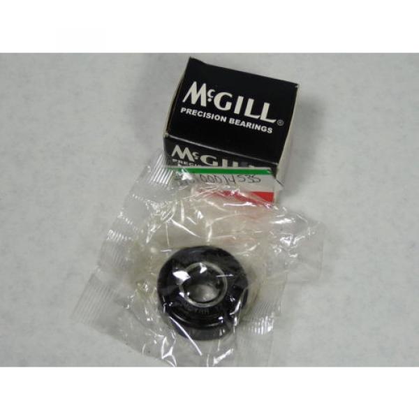 McGill MCYRR-12-SX Needle Roller Bearing Cam Follower ! NEW ! #2 image