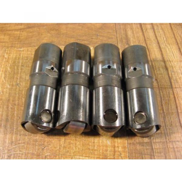 91-99 Harley Sportster Lifters /Tappets /Cam-Shaft Followers 96-914 #1 image