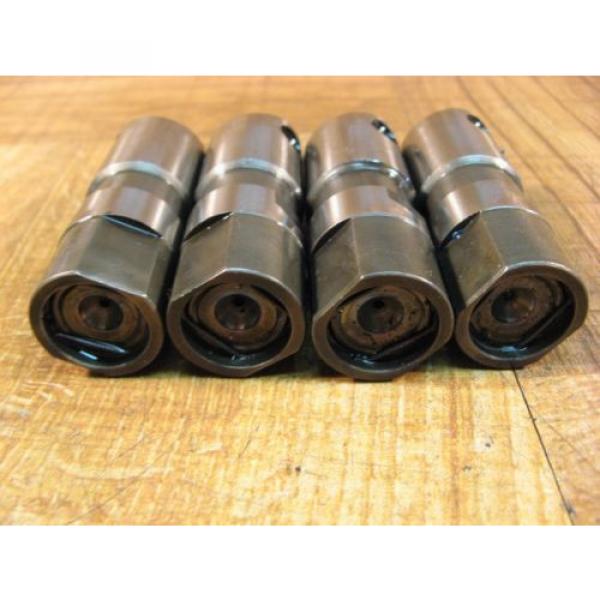 91-99 Harley Sportster Lifters /Tappets /Cam-Shaft Followers 96-914 #3 image