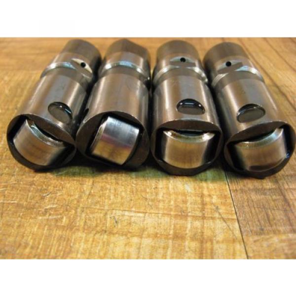 91-99 Harley Sportster Lifters /Tappets /Cam-Shaft Followers 96-914 #4 image