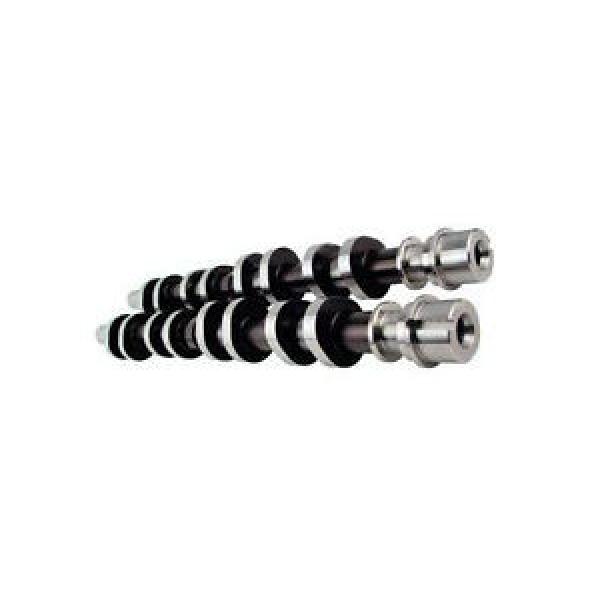Comp Cams 106100 Xtreme RPM Series Hydraulic Roller Swinging Follower Camshaft #1 image