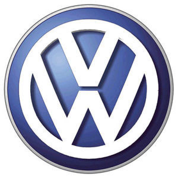 Volkswagen 058109309F Engine Camshaft Follower/Cam Follower #1 image