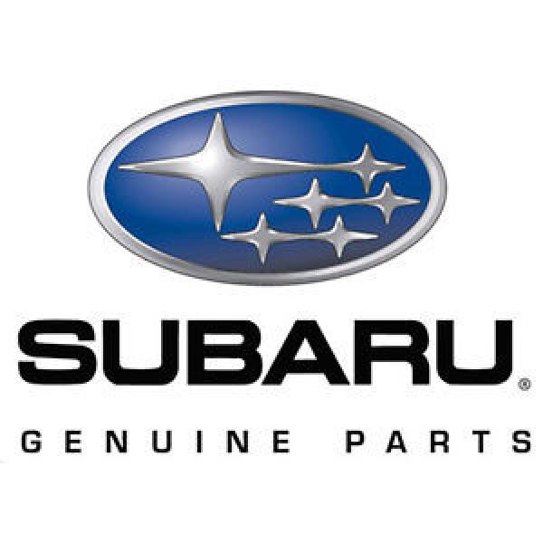Subaru 13228AB802 Engine Camshaft Follower/Cam Follower #1 image