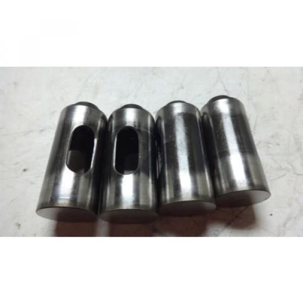 1971 BMW R90S R90 R80 R75 Airhead SM248B. Engine lifters cam followers tappets #3 image