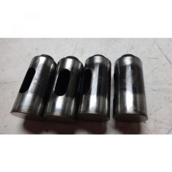 1971 BMW R90S R90 R80 R75 Airhead SM248B. Engine lifters cam followers tappets #4 image