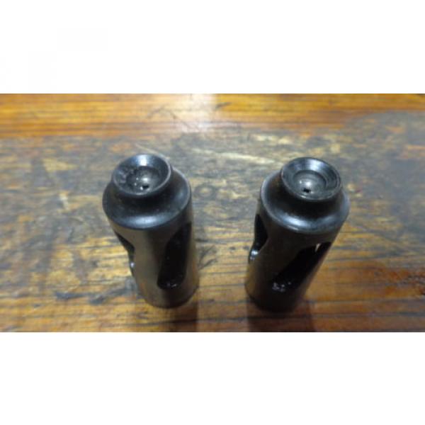 60-66 BMW R27 R26 R25 SM279. cam followers tappet lifters #2 image