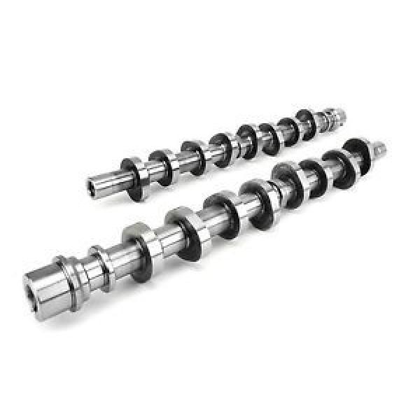 Competition Cams 102100 Xtreme Energy Camshaft Hyd Roller Swinging Follower #1 image
