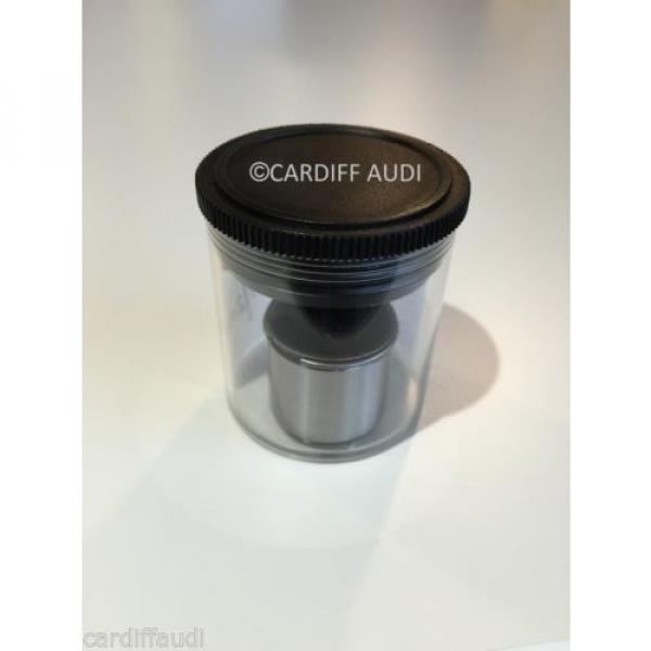 Genuine Audi VW SEAT &amp; Skoda 2.0T FSI Fuel Pump Cam Follower Tappet 06D109309C #1 image