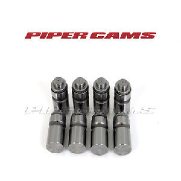 Piper Cam Followers for Ford Fiesta CVH 1.3L - 1.6L Hydraulic Engines - FOLCVH #1 image