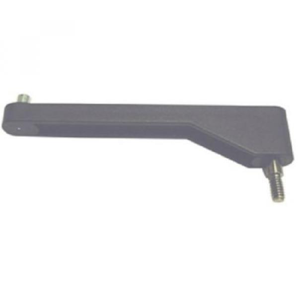 Cam Follower Lever For Coats® Tire Changer #1 image
