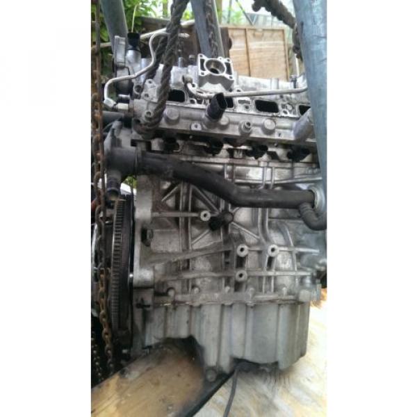 VW 1.4 fsi engine parts cam followers #1 image