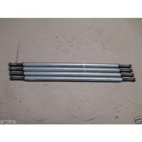 BMW R80RT, R100, R80, R100RT Airhead pushrods and cam followers lifters #1 image