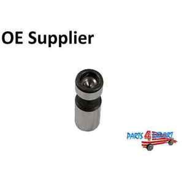 NEW OE Supplier Engine Camshaft Follower 068 54002 066 Cam Follower #1 image