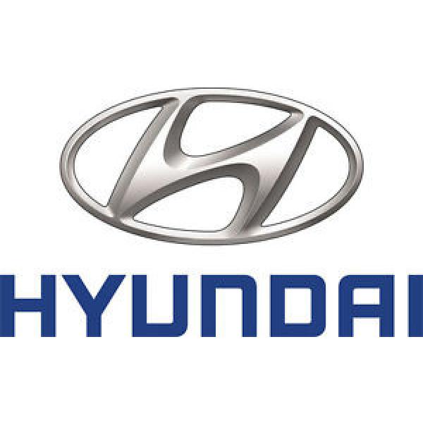 Hyundai 22226-2B225 Engine Camshaft Follower/Cam Follower #1 image