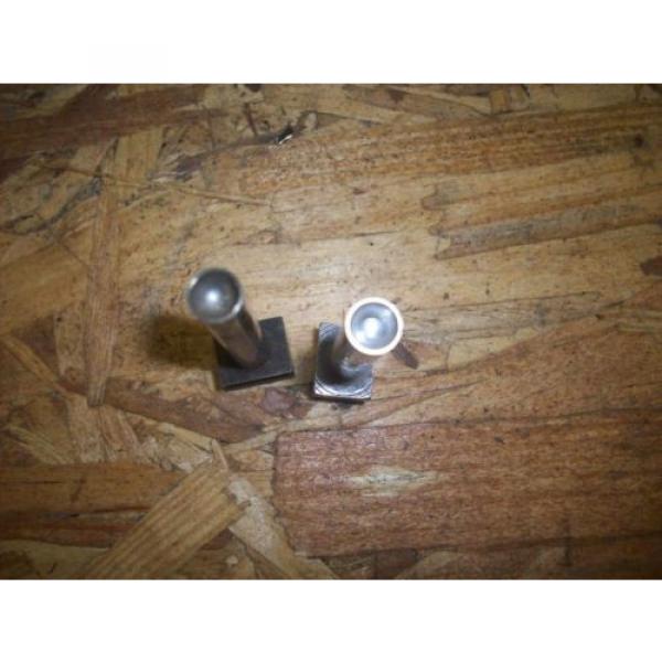 Triumph Trident Cam Follower Tappet Intake / Exhaust  * #4 image