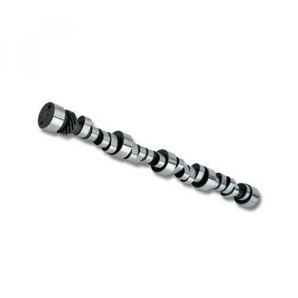 COMP Cams Magnum Solid Camshaft Mechanical follower Toyota 4-Cyl 2.2L  87-131-6 #1 image
