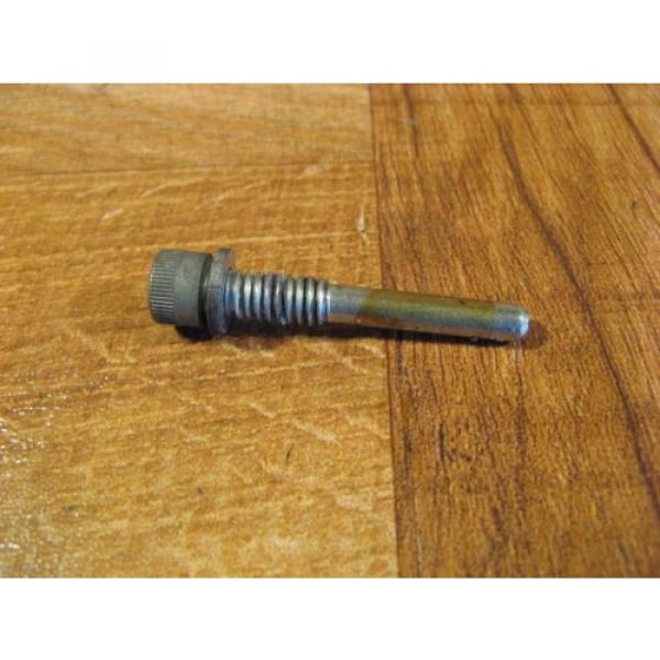 00-06 Harley Sportster Lifter/Cam Follower Pin 05-122 #1 image