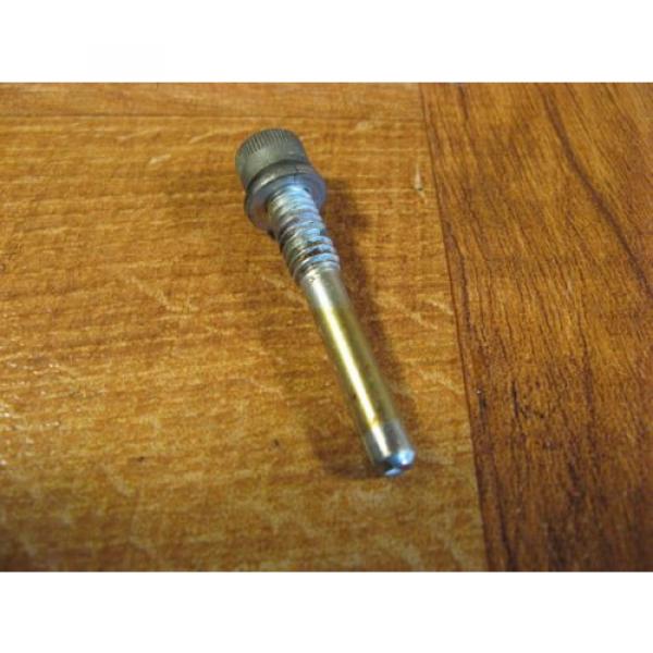 00-06 Harley Sportster Lifter/Cam Follower Pin 05-122 #3 image