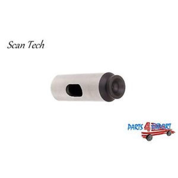 NEW Scan Tech Engine Camshaft Follower 068 53001 715 Cam Follower #1 image